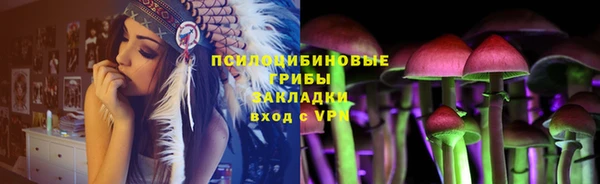 а пвп мука Верхний Тагил